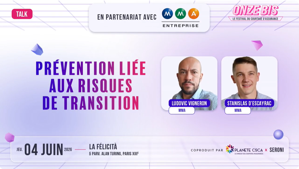 Prevention climat.png