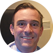 Photography of Geoffroy PACCOU, PVA Insurance Surgery Director