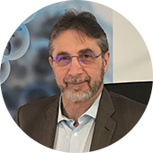 Photographie de André LAVALLEE, Cabinet AON <span lang="en">Deputy Chief Executive Officer</span>