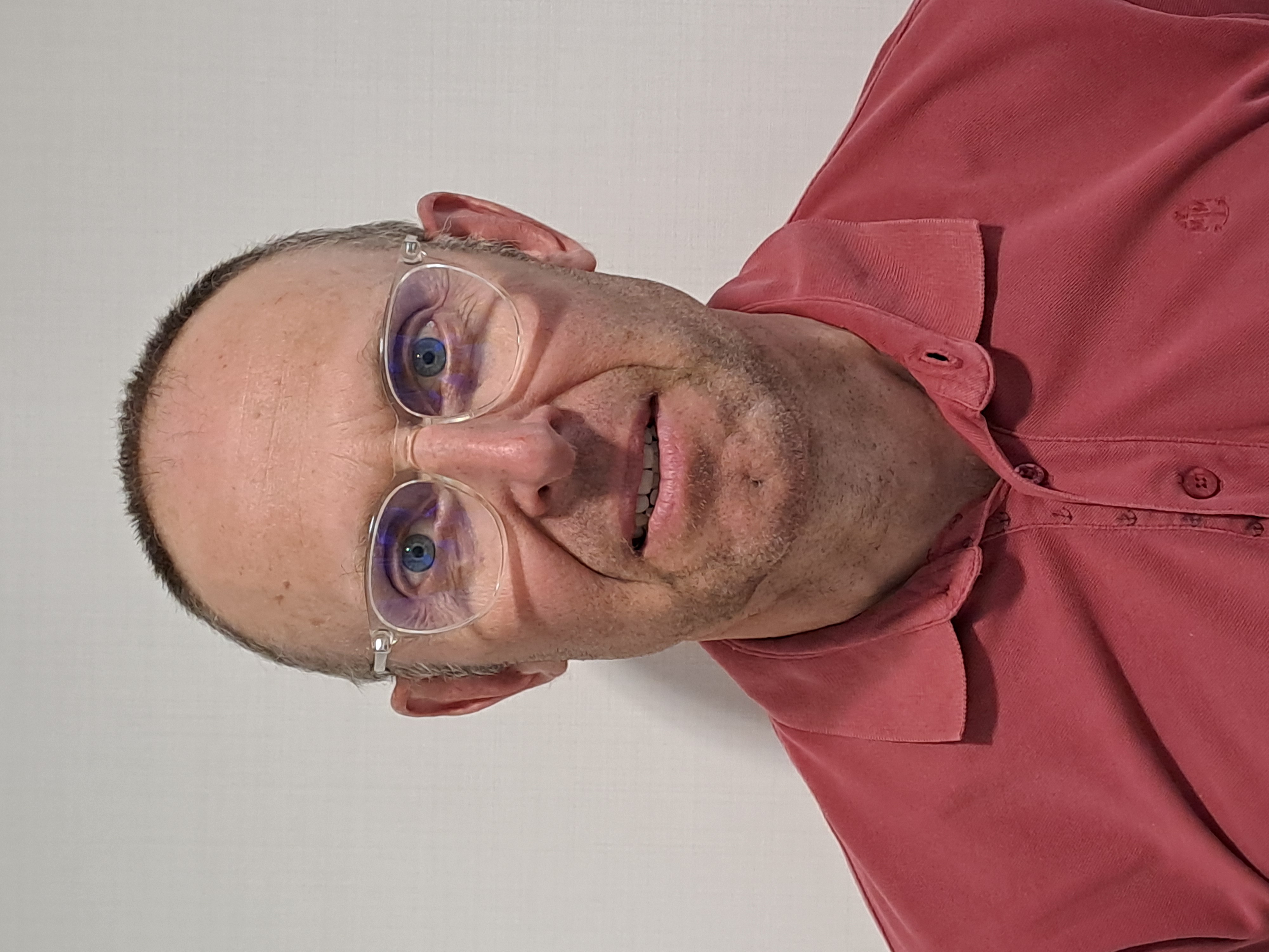 Loic Clavet.jpg