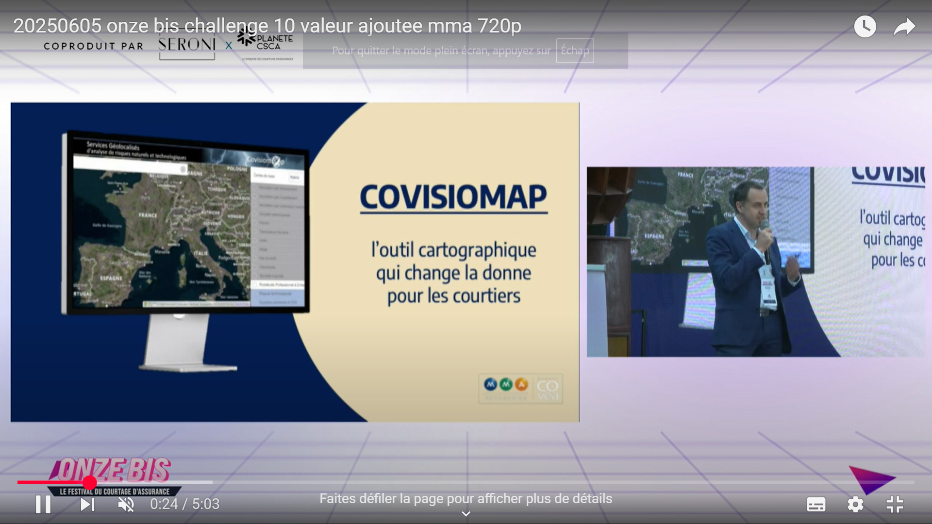 Covisiomap_OBF.png
