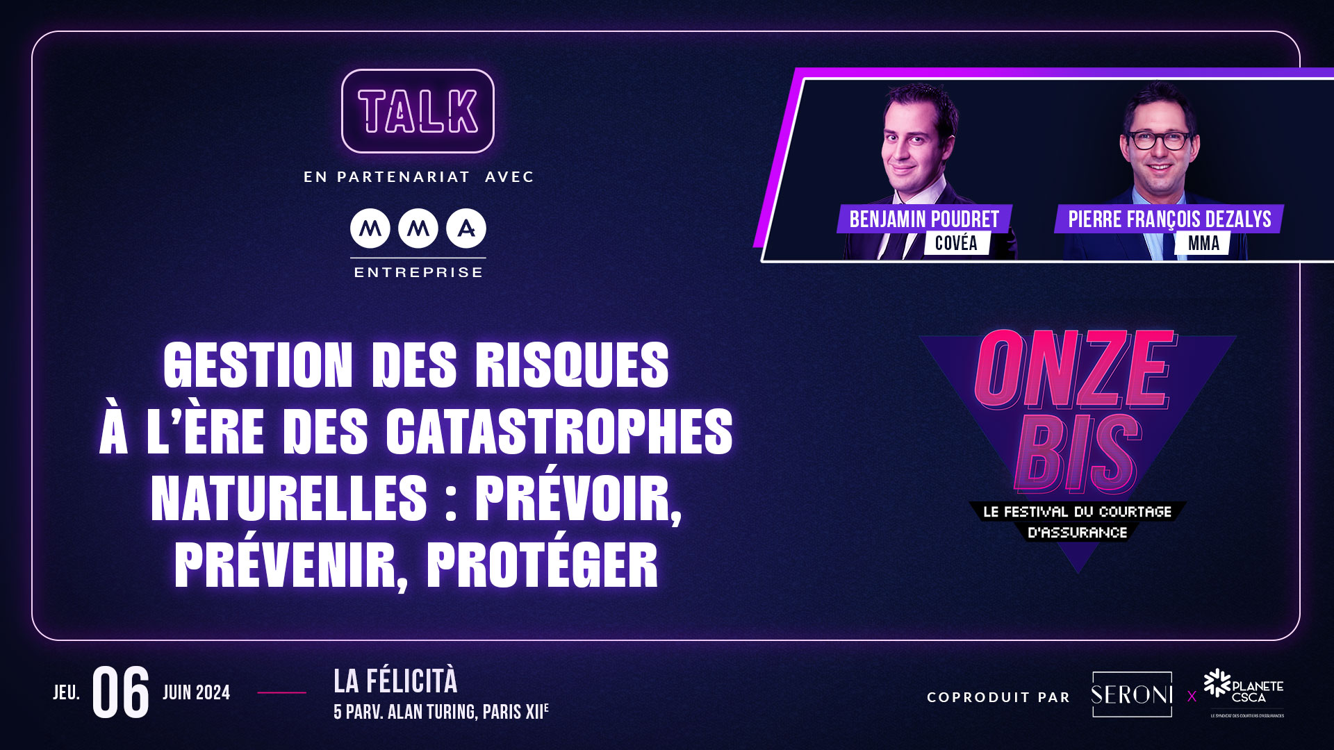 OBF_affiche_talk_gestion-des-risques.jpg