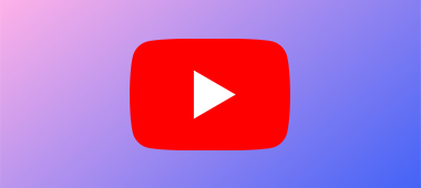 logo Replay