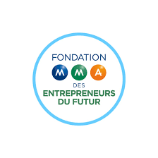 logo fondation des entrepreneurs du futur.png