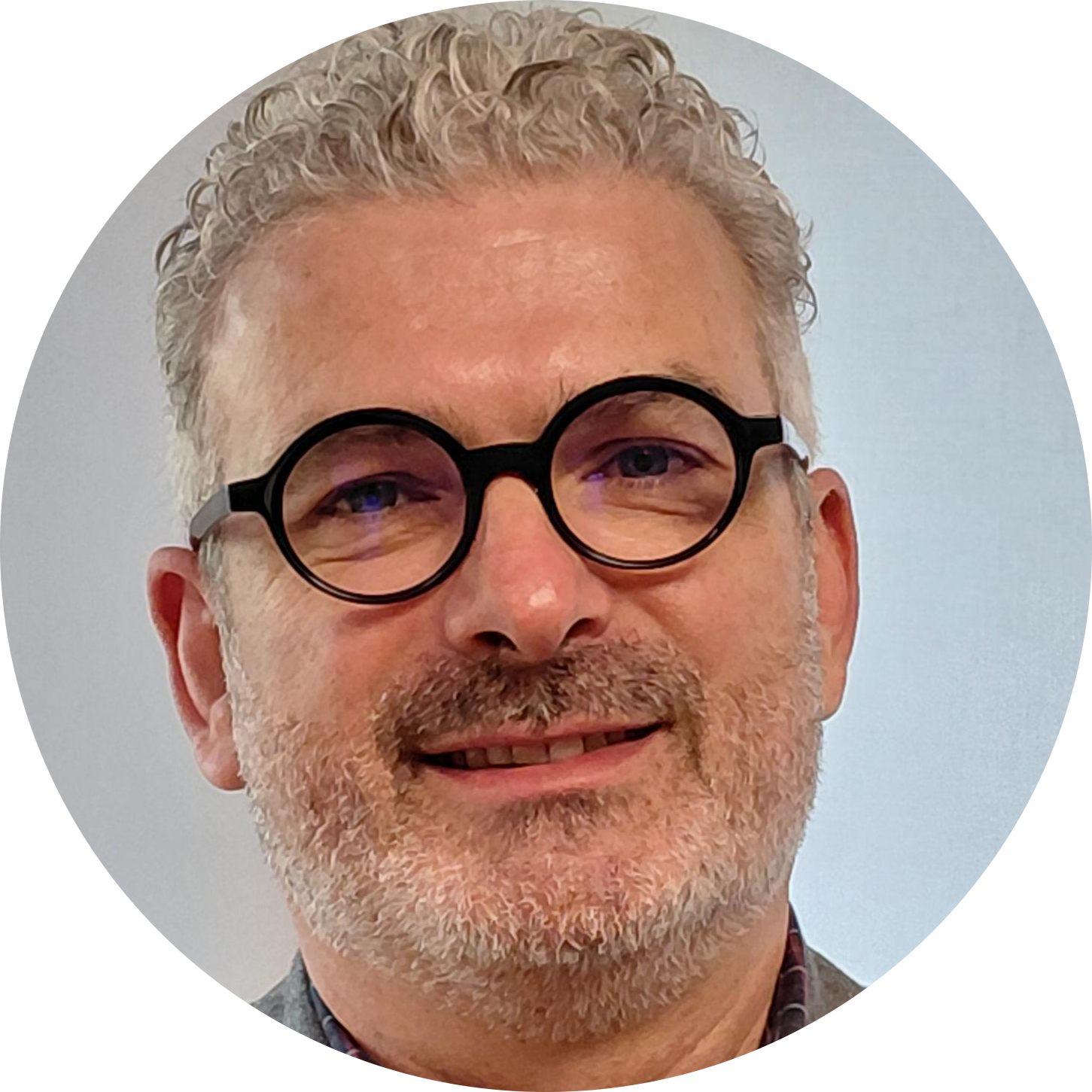 Franck GABILLARD-modified.png