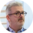 Franck Gabillard-modified.png