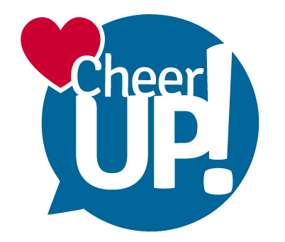 cropped-logo-cheer-up.png