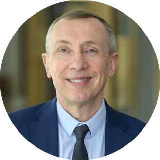 Thierry Langreney-modified.png