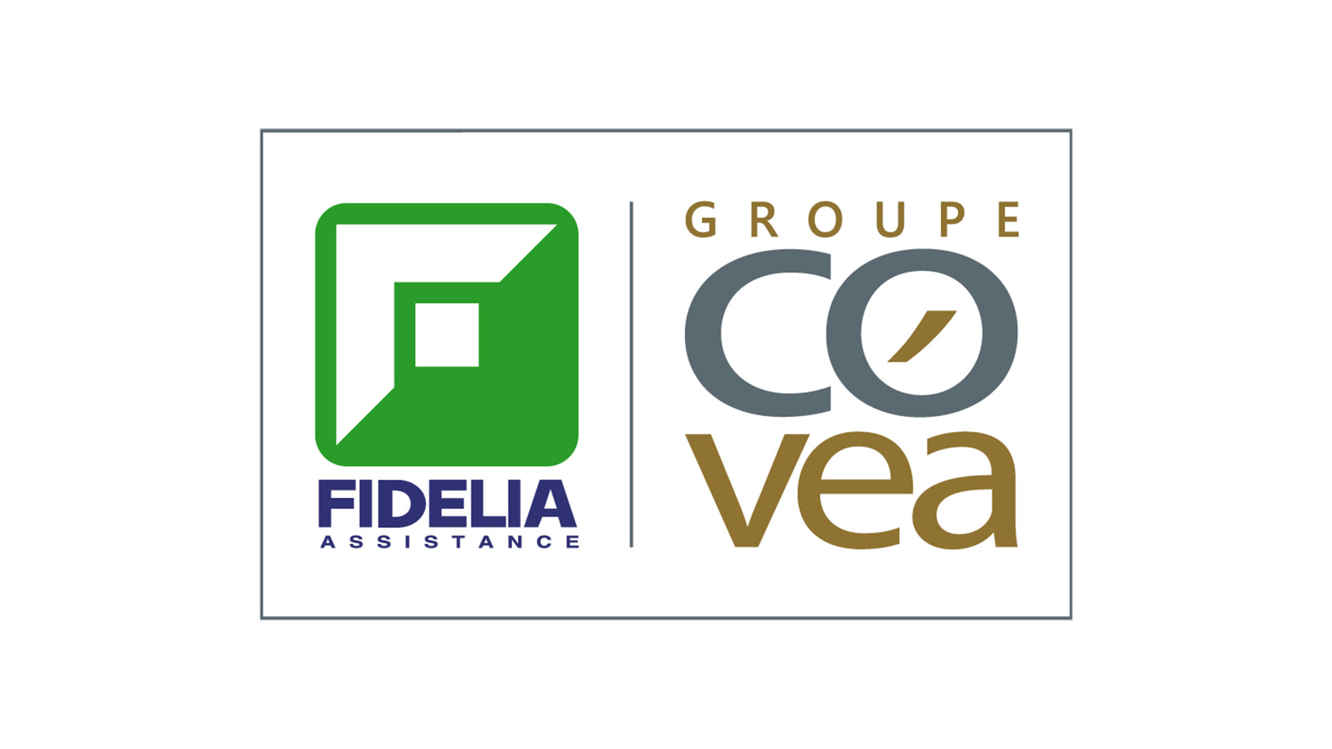 logo_fidelia_covea_1920x1080.jpg