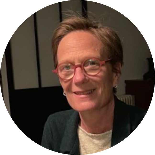 Celine MARCOTTE.png