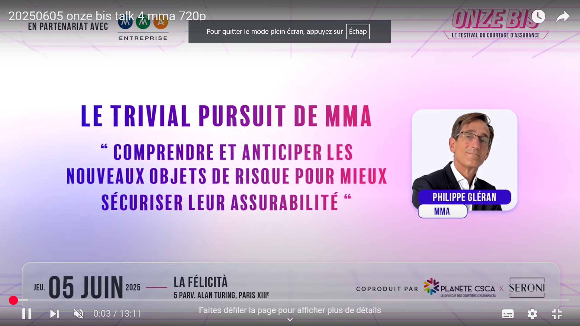 trivial.png